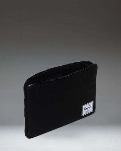 Anchor Sleeve 15-16 Inch