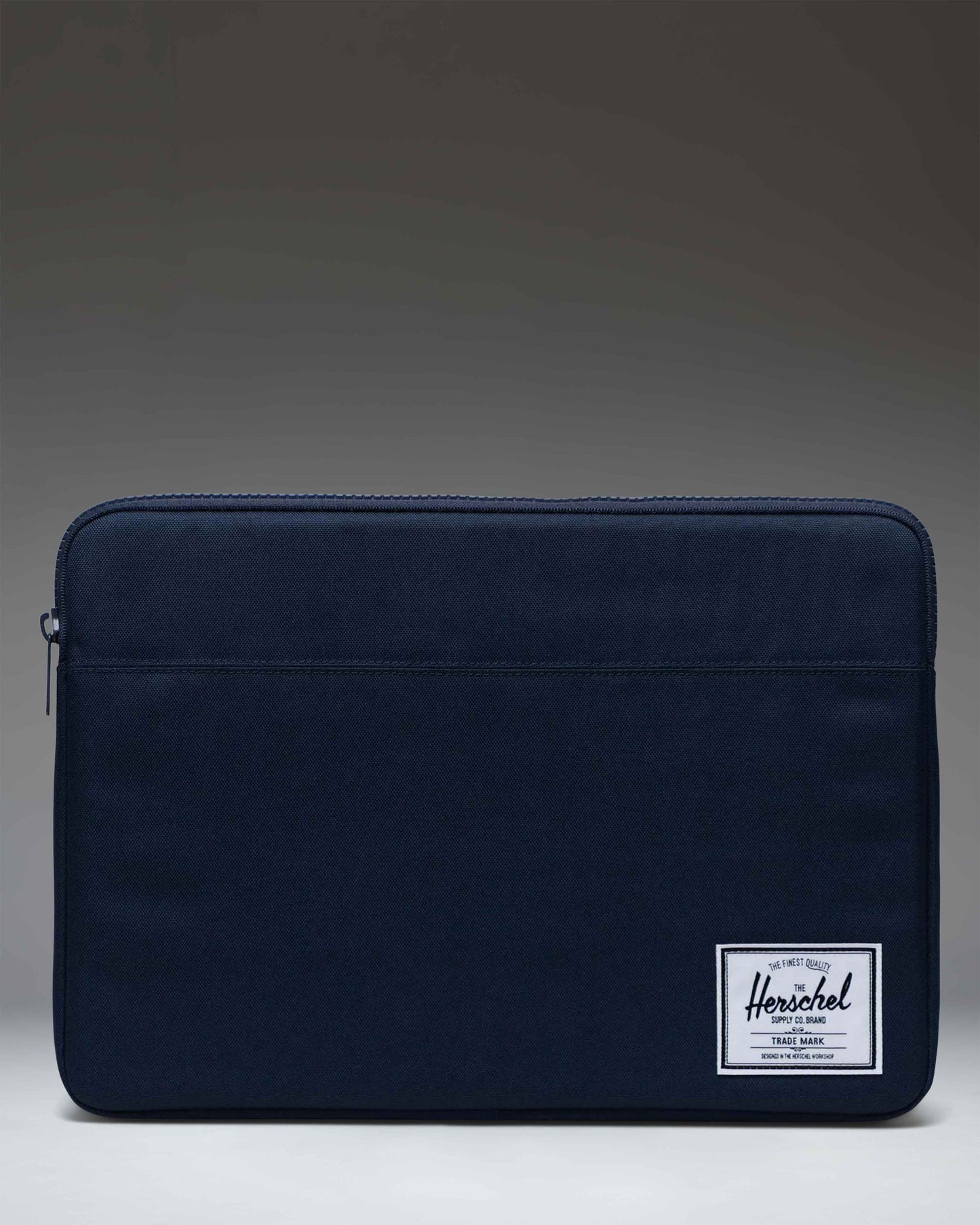 Anchor Sleeve 15-16 Inch