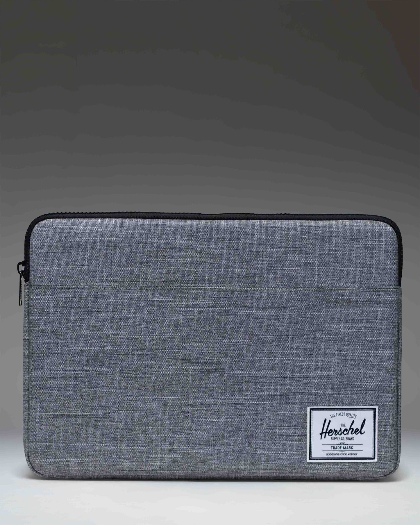 Anchor Sleeve 15-16 Inch