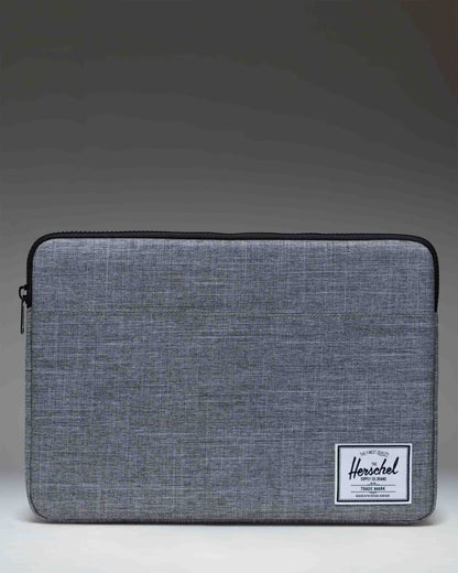 Anchor Sleeve 15-16 Inch
