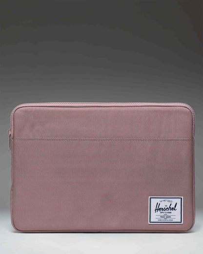 Anchor Sleeve 15-16 Inch