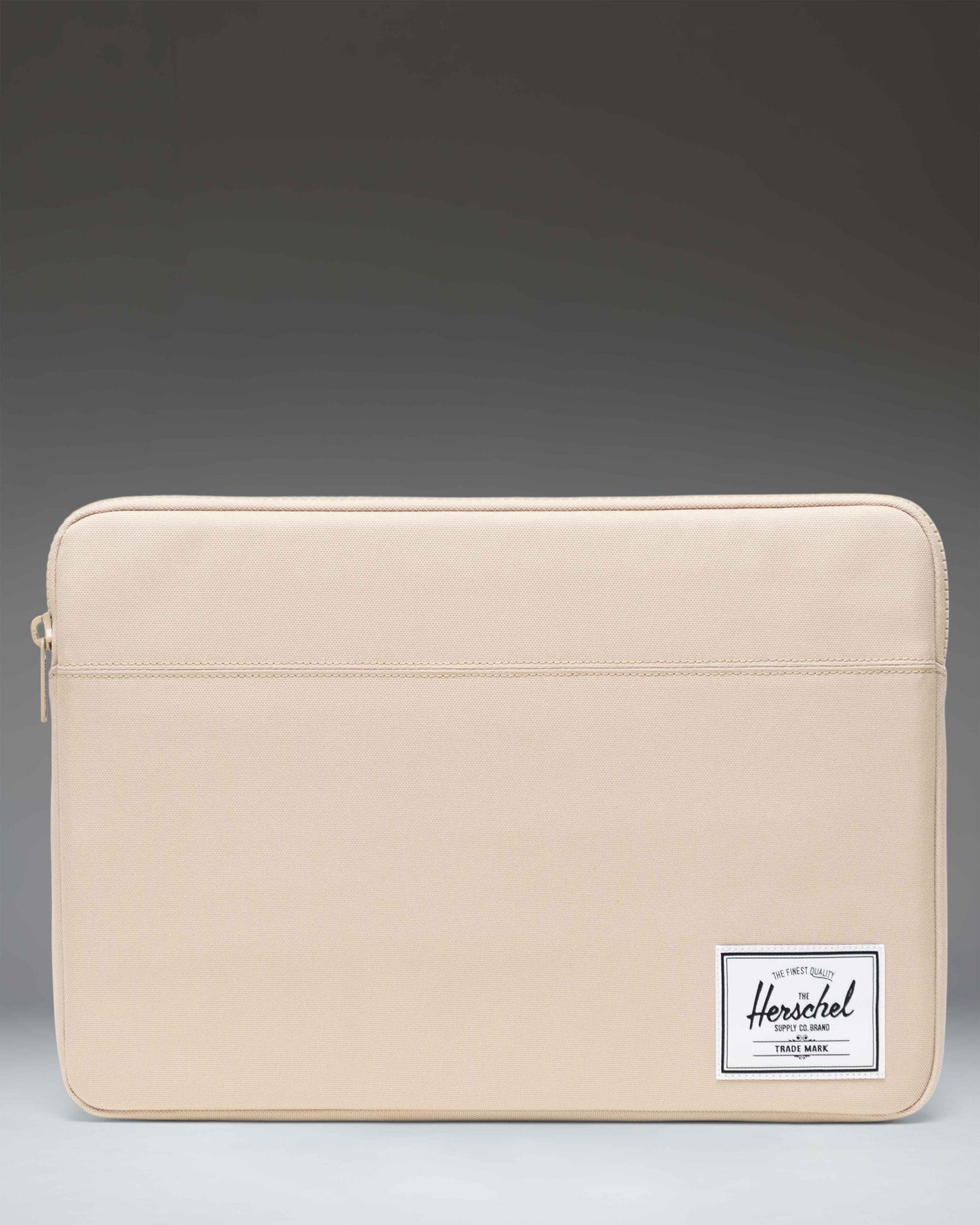 Anchor Sleeve 15-16 Inch