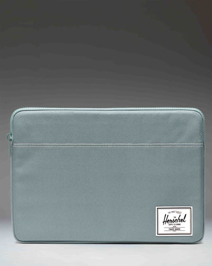 Anchor Sleeve 15-16 Inch