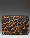 Digi Leopard Light