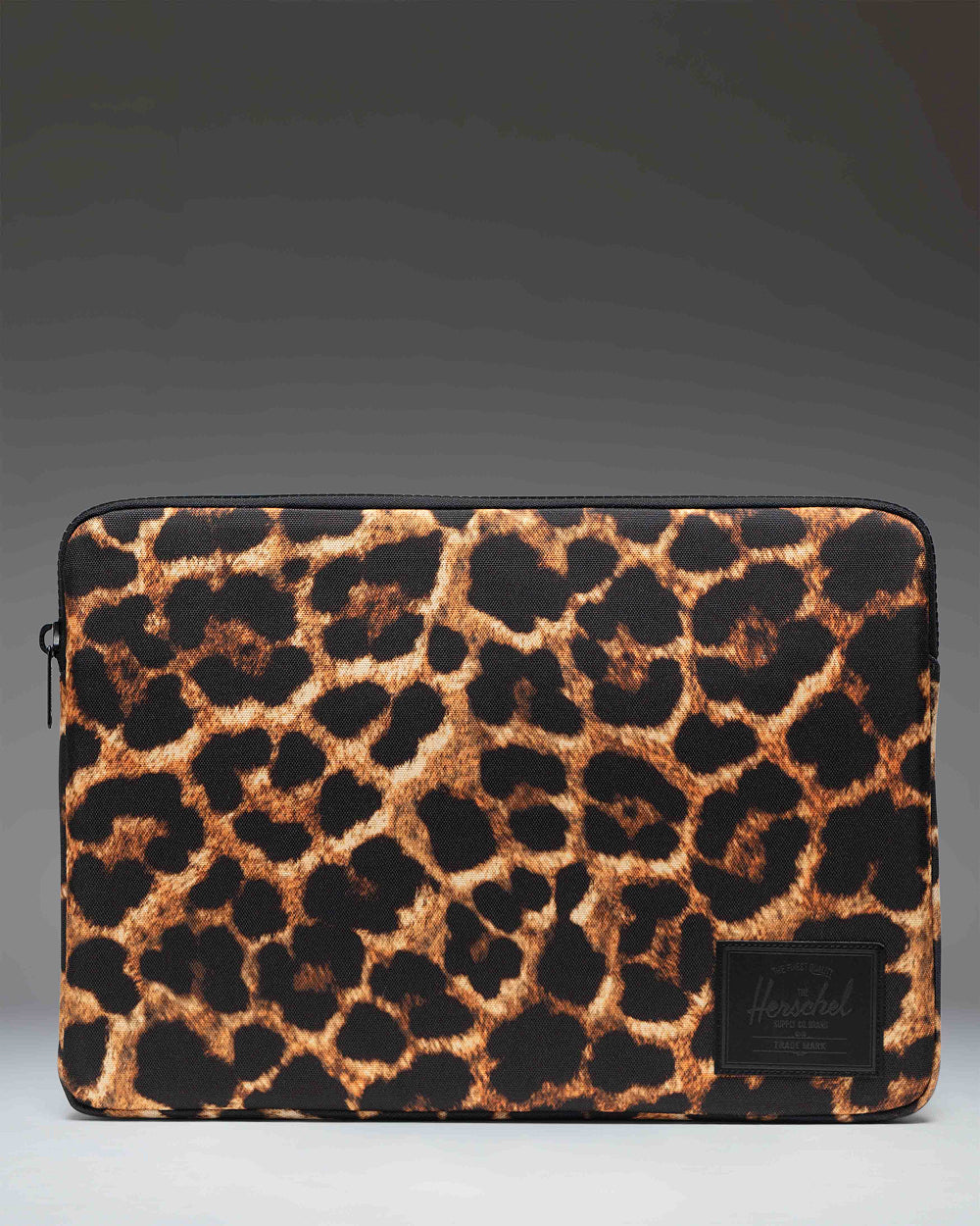 Anchor Sleeve 15-16 Inch