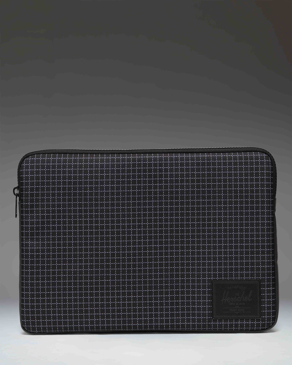 Anchor Sleeve 15-16 Inch