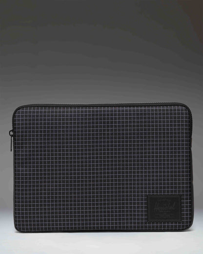 Anchor Sleeve 15-16 Inch