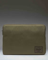 Ivy Green Diamond
