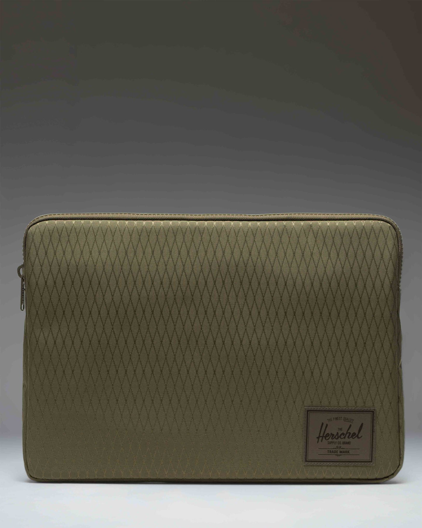 Anchor Sleeve 15-16 Inch