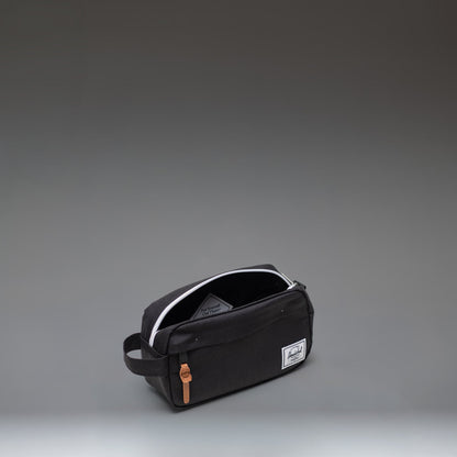Chapter Small Travel Kit