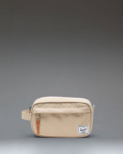 Chapter Small Travel Kit