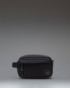 Black Tonal