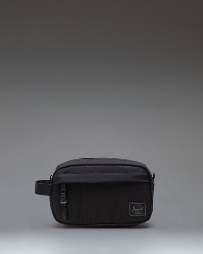 Chapter Small Travel Kit
