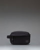 Black Tonal