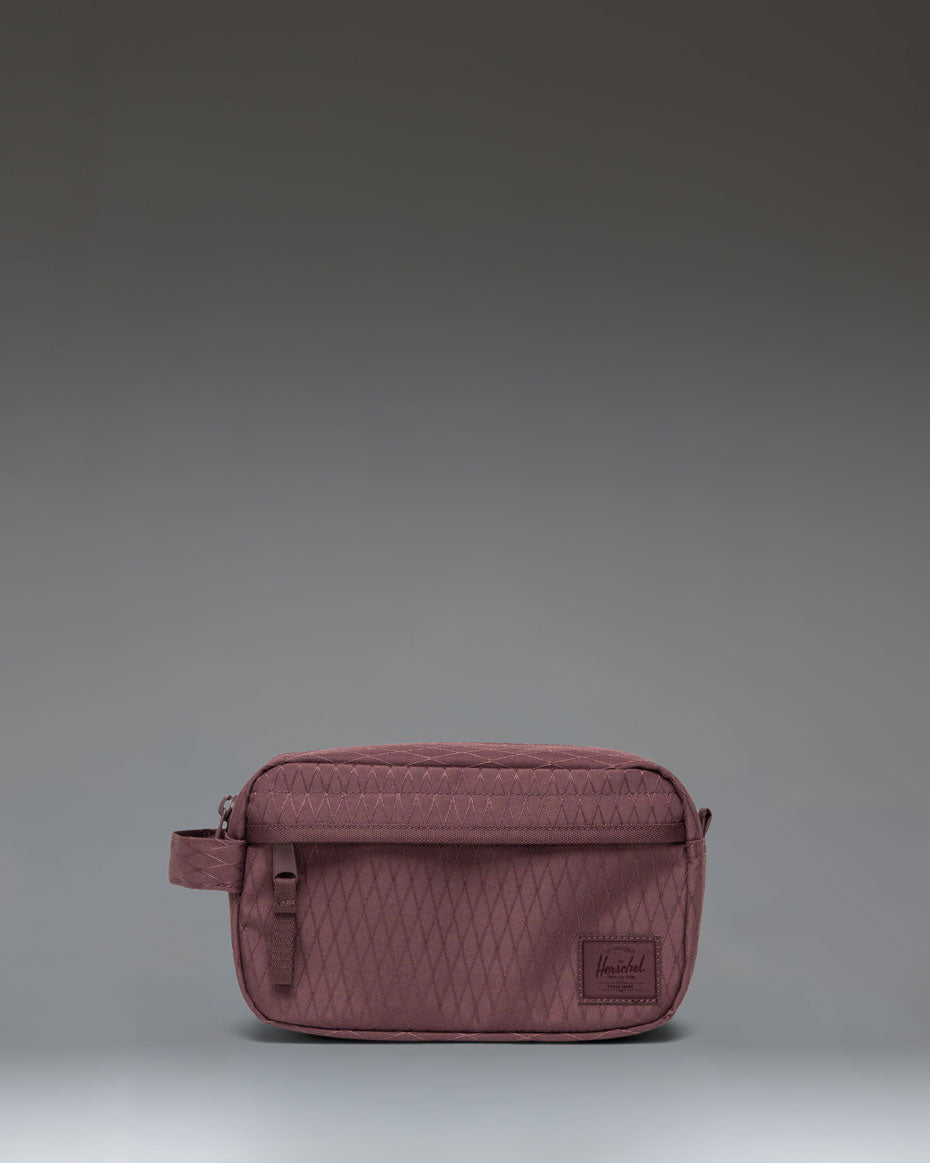Chapter Small Travel Kit
