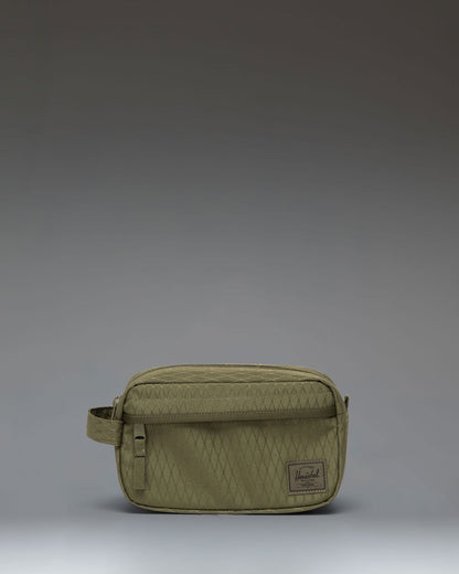 Chapter Small Travel Kit