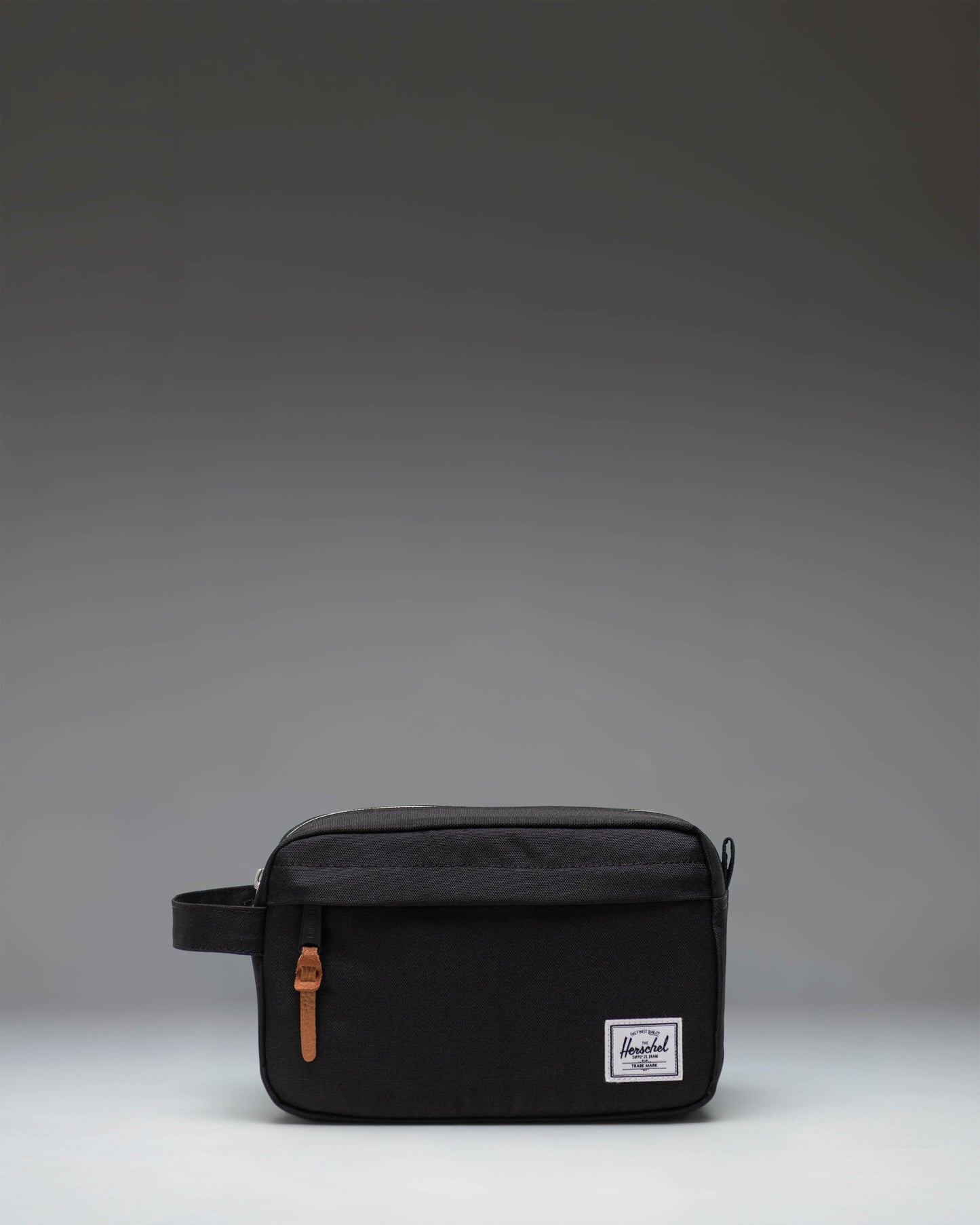 Chapter Travel Kit