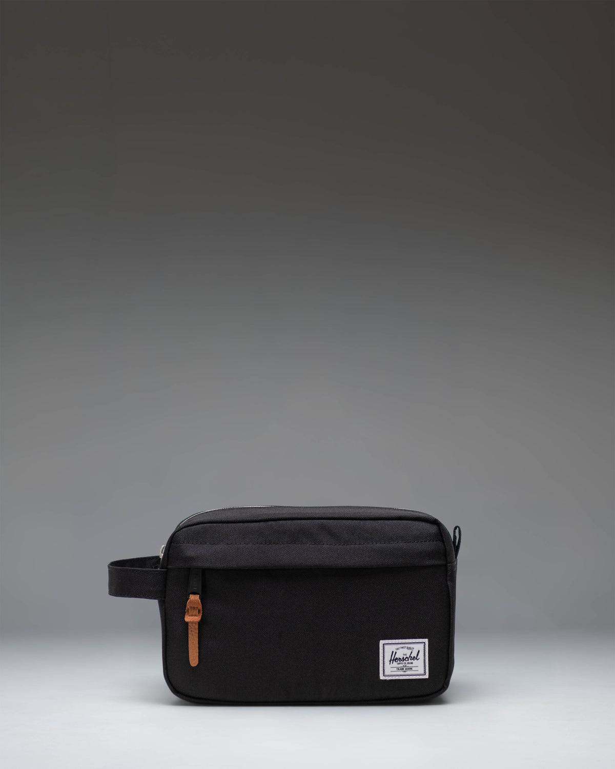 Chapter Travel Kit