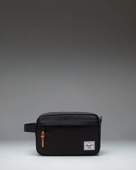 Chapter Travel Kit