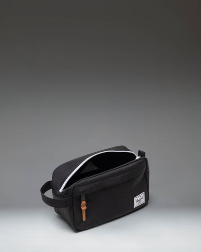 Chapter Travel Kit