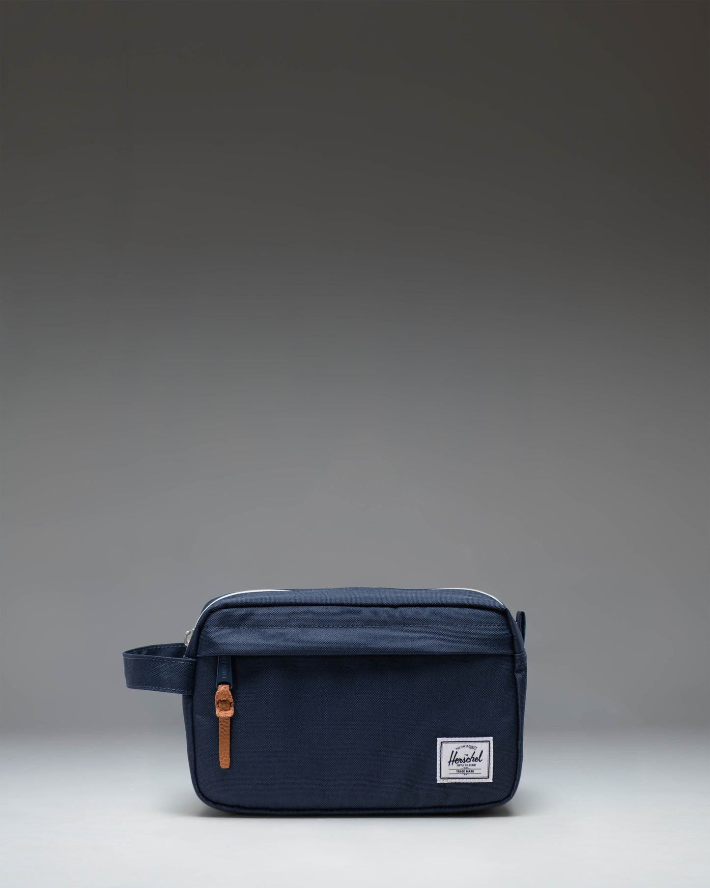 Chapter Travel Kit