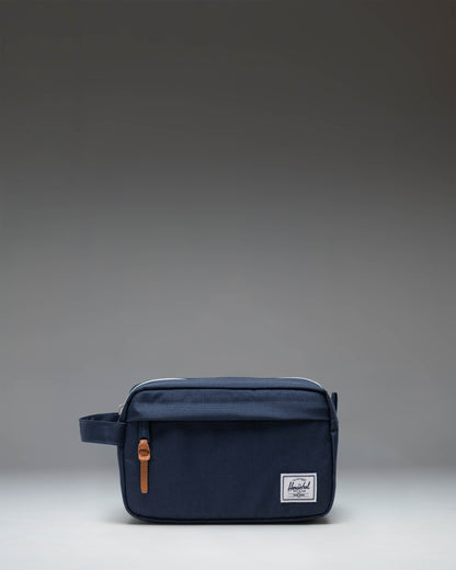 Chapter Travel Kit