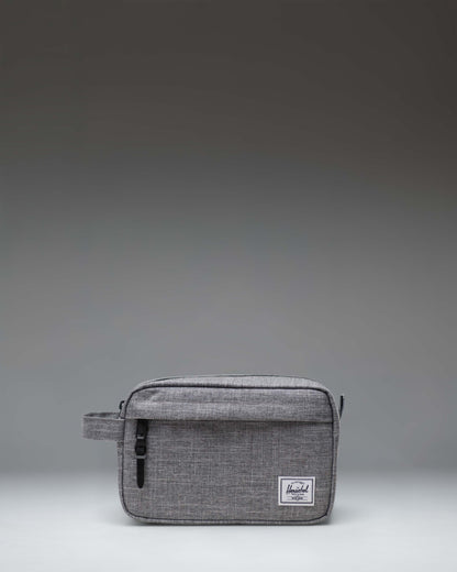 Chapter Travel Kit