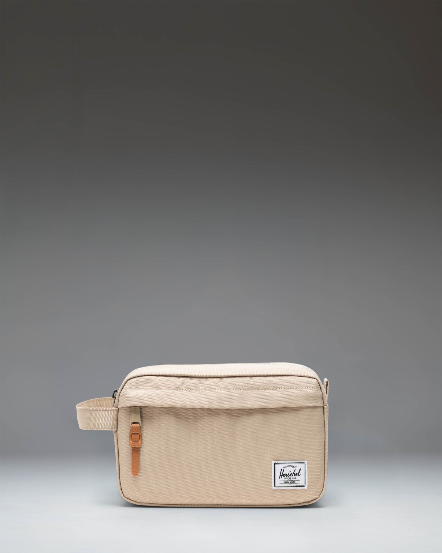 Chapter Travel Kit