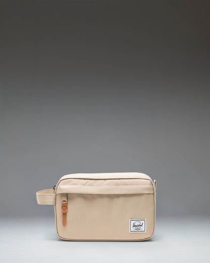 Chapter Travel Kit