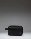 Black Tonal