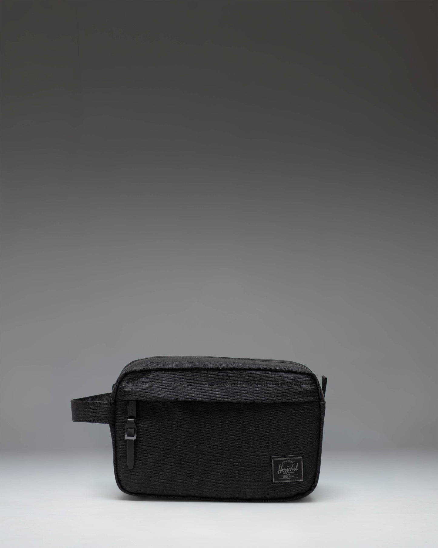 Chapter Travel Kit