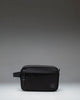 Black Tonal