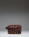 Digi Leopard
