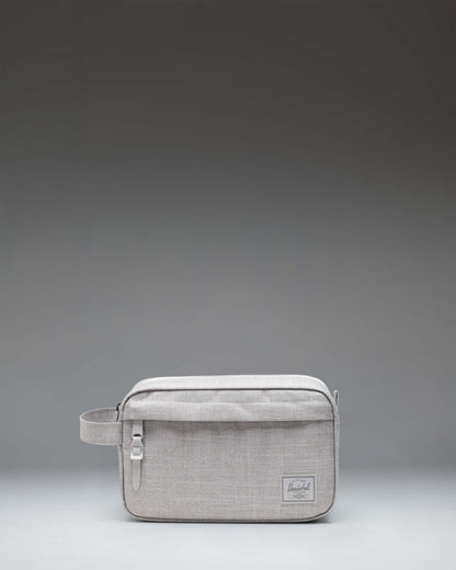 Chapter Travel Kit