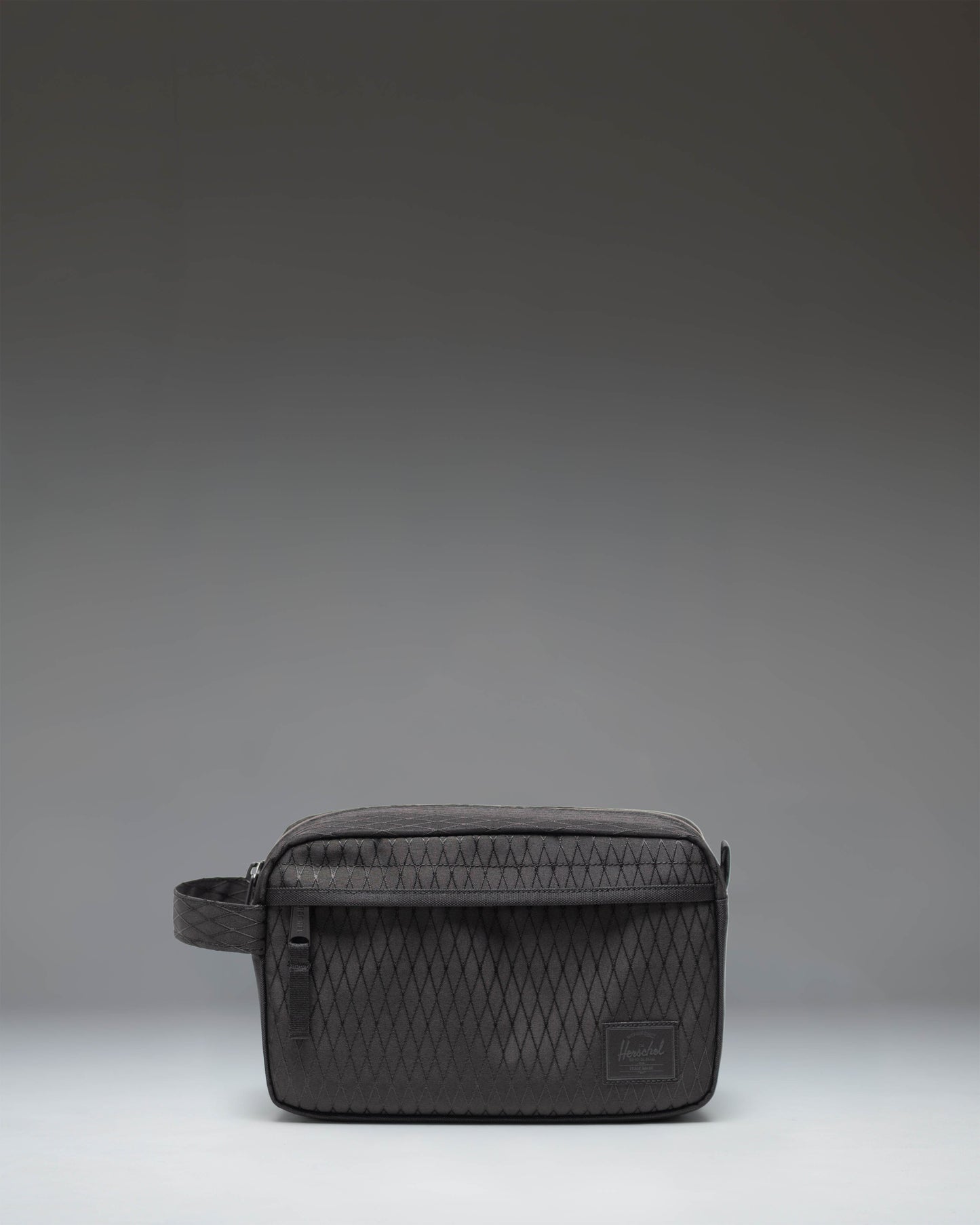 Chapter Travel Kit