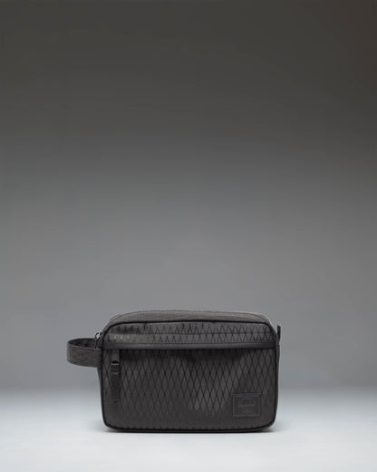 Chapter Travel Kit