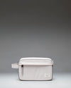 Vapor Diamond/Charcoal Gray