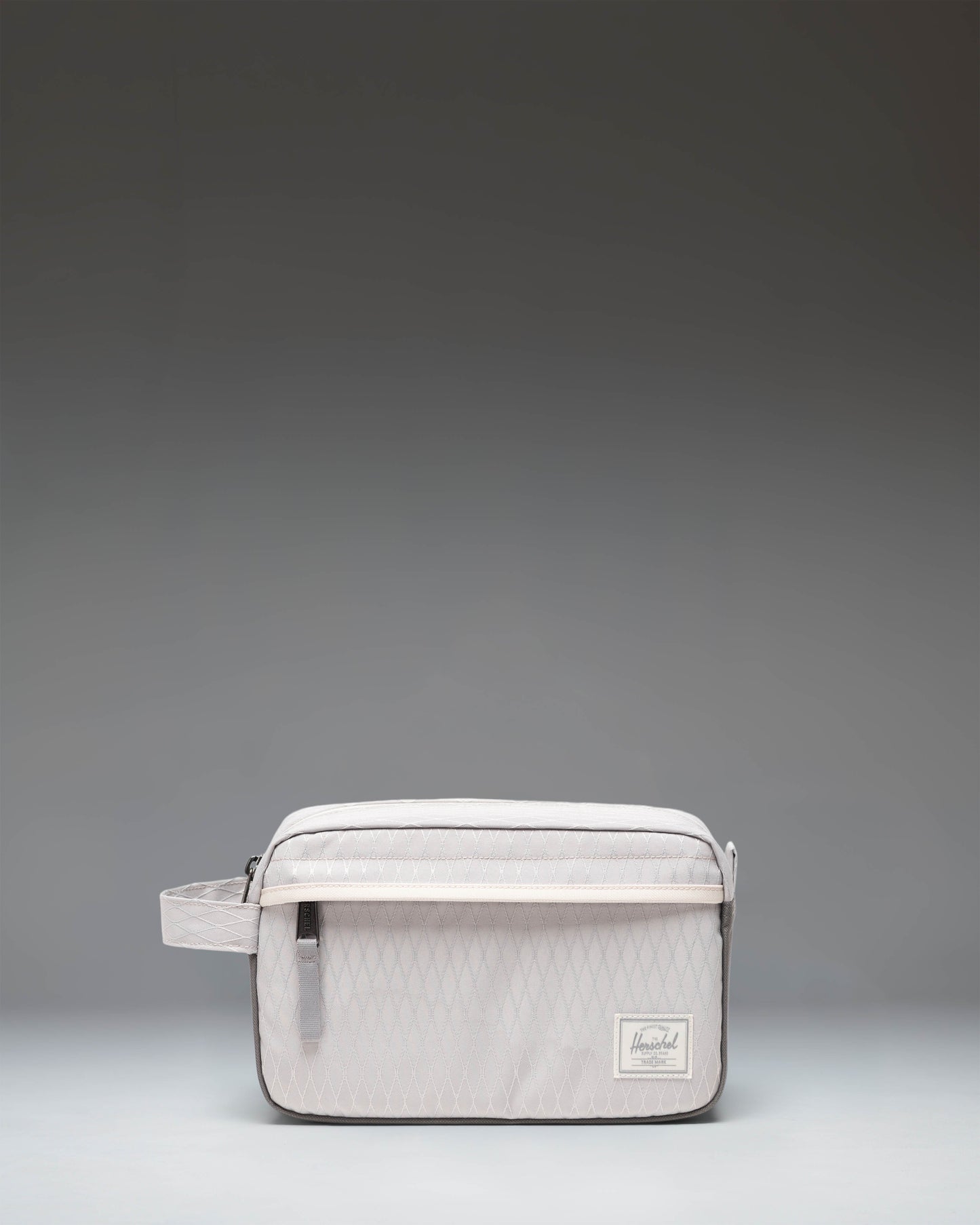 Chapter Travel Kit