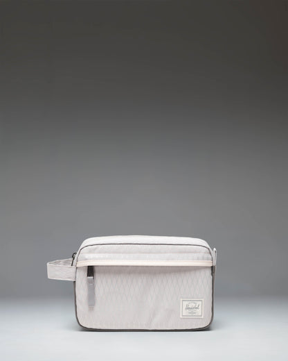 Chapter Travel Kit