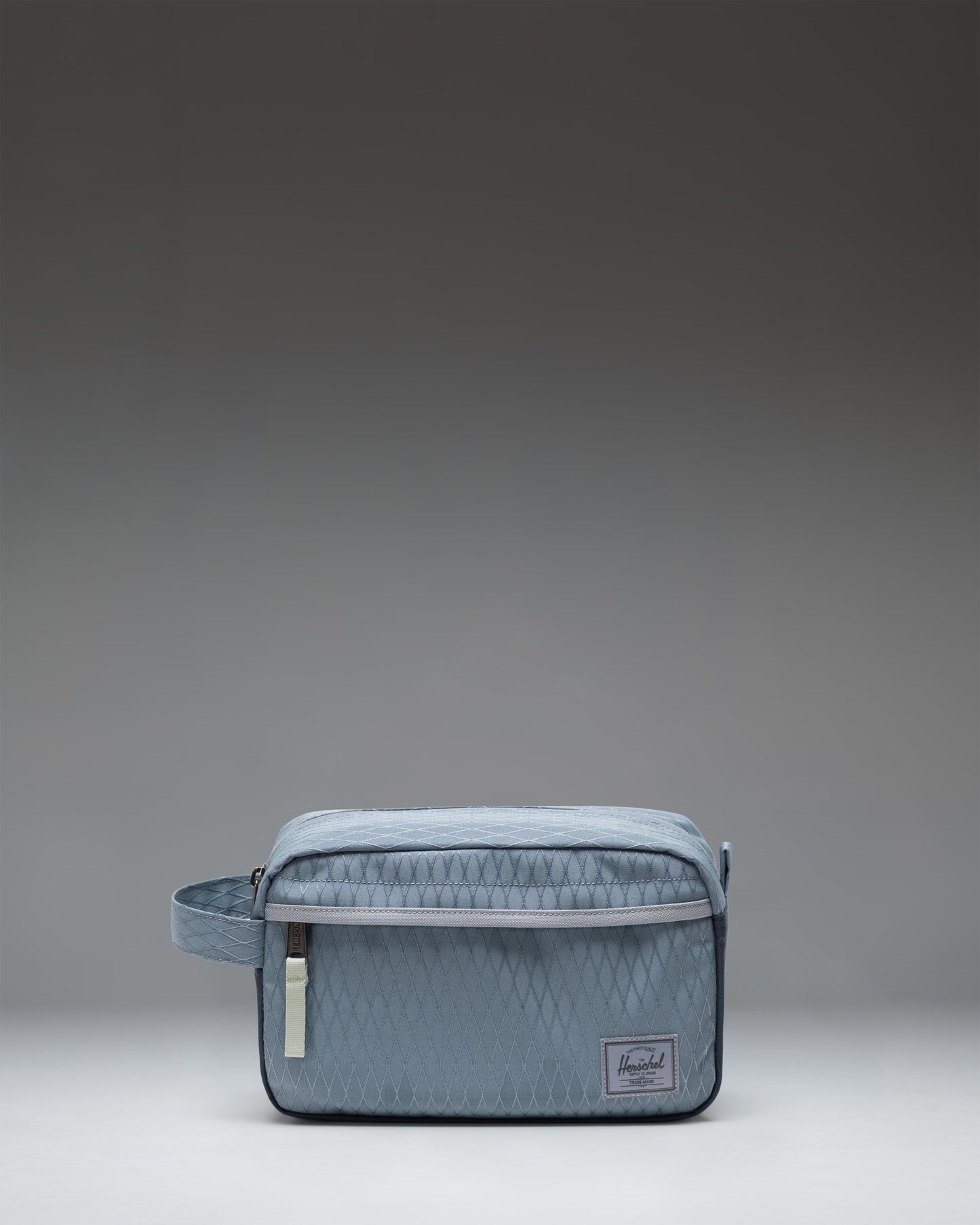 Chapter Travel Kit