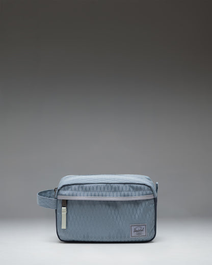 Chapter Travel Kit