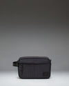 Grid Black/Black