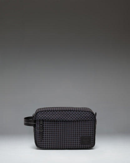 Chapter Travel Kit