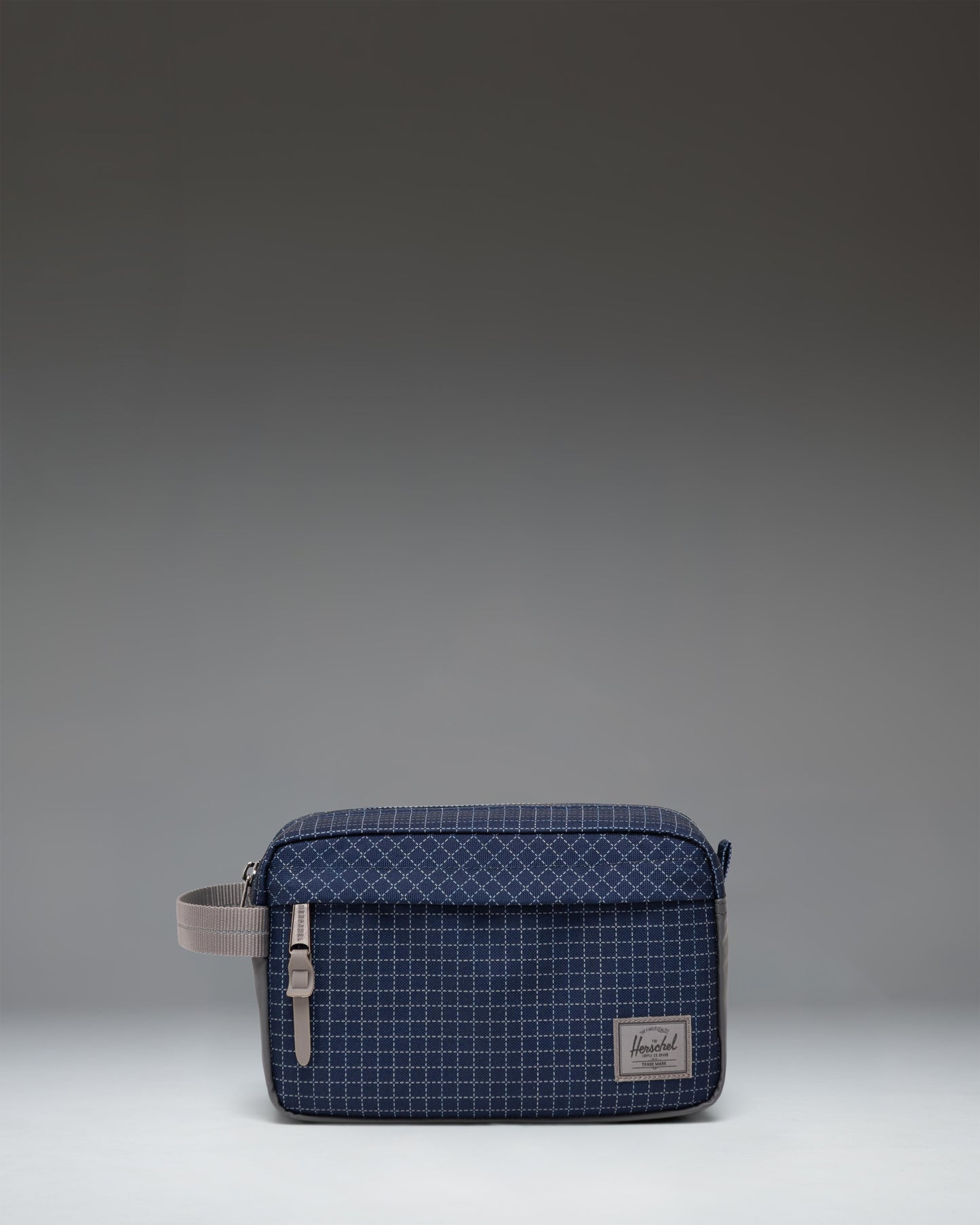 Chapter Travel Kit