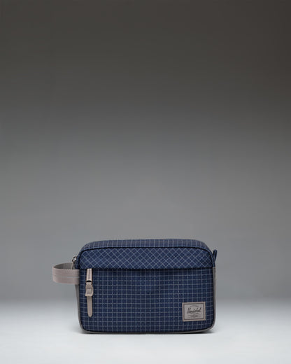 Chapter Travel Kit