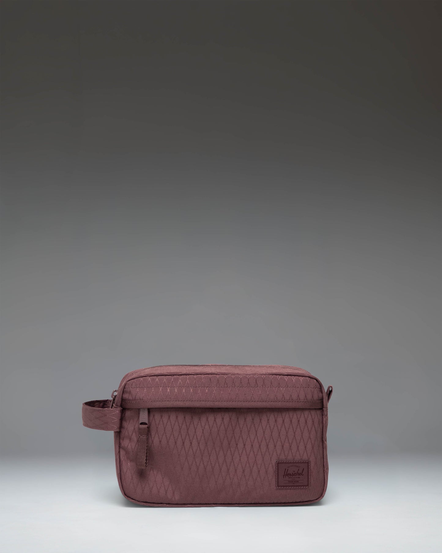 Chapter Travel Kit