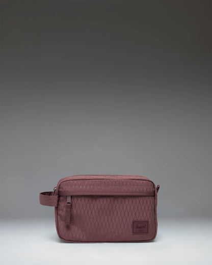 Chapter Travel Kit