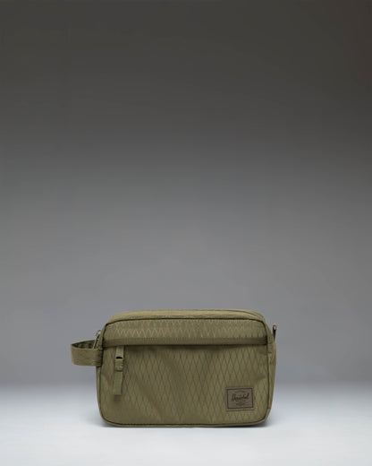 Chapter Travel Kit