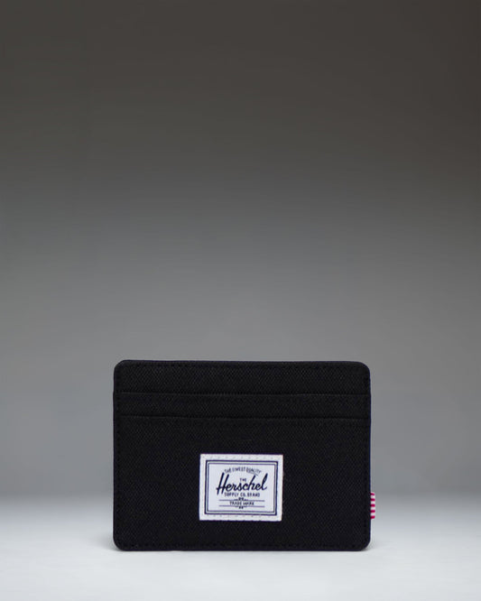 Charlie Cardholder Wallet