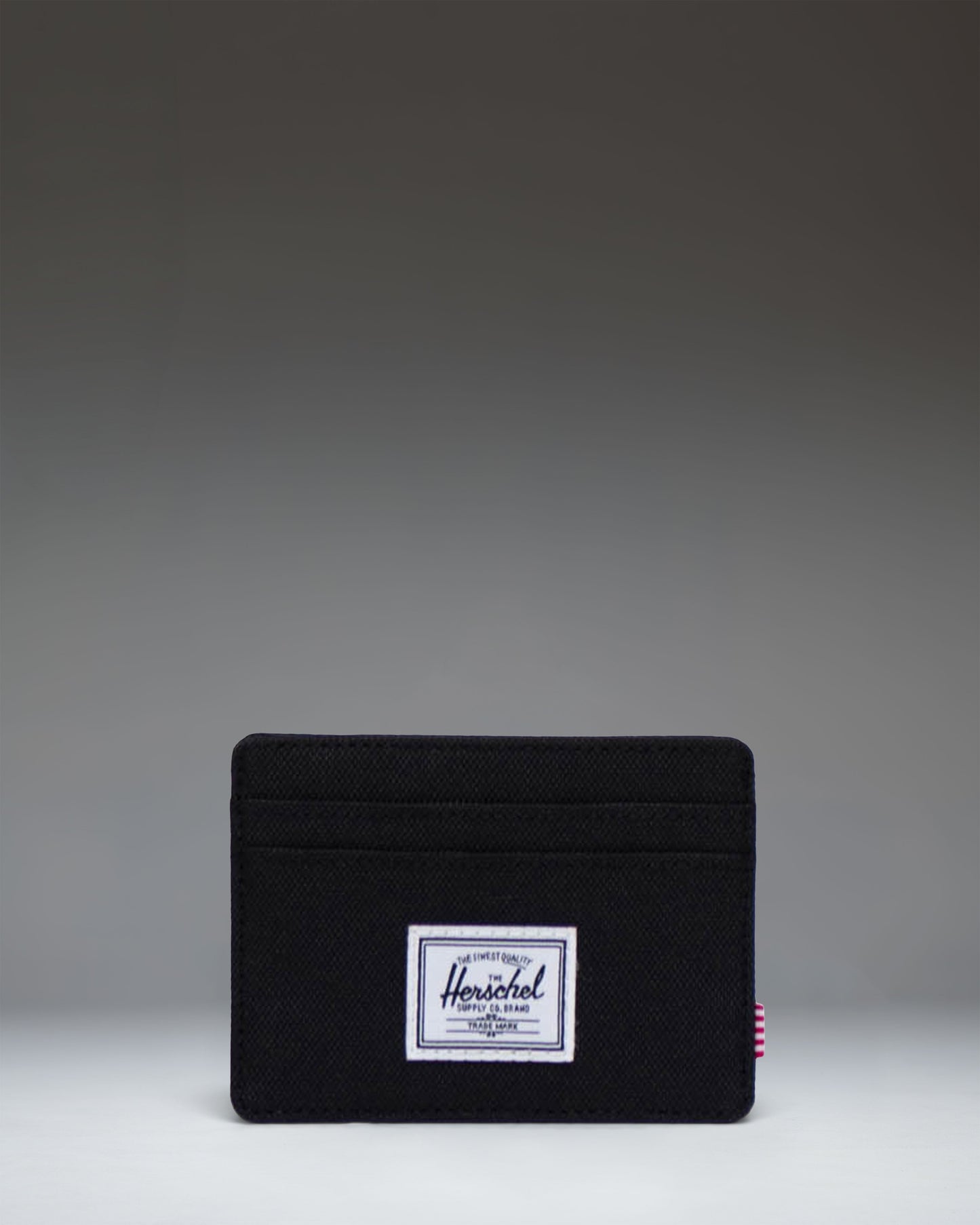 Charlie Cardholder Wallet